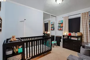 23 Shasta Dr, Rio Vista, CA 94571 - Photo 23