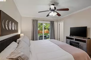 23 Shasta Dr, Rio Vista, CA 94571 - Photo 25