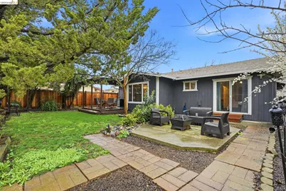 23 Shasta Dr, Rio Vista, CA 94571 - Photo 31