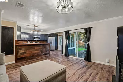 23 Shasta Dr, Rio Vista, CA 94571 - Photo 13