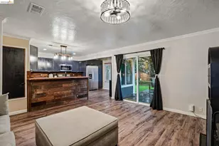 23 Shasta Dr, Rio Vista, CA 94571 - Photo 13