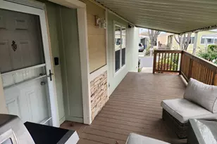 29424 Providence Way, Hayward, CA 94544 - Photo 3