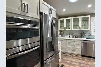 29424 Providence Way, Hayward, CA 94544 - Photo 17