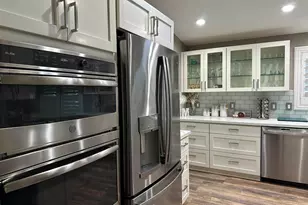 29424 Providence Way, Hayward, CA 94544 - Photo 17