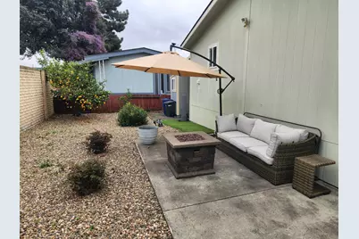 29424 Providence Way, Hayward, CA 94544 - Photo 27