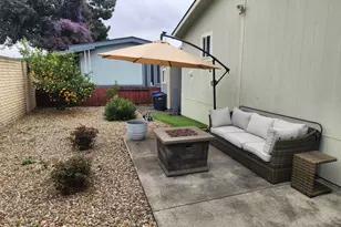 29424 Providence Way, Hayward, CA 94544 - Photo 27