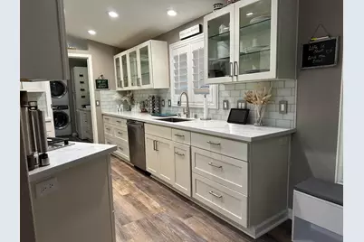 29424 Providence Way, Hayward, CA 94544 - Photo 9