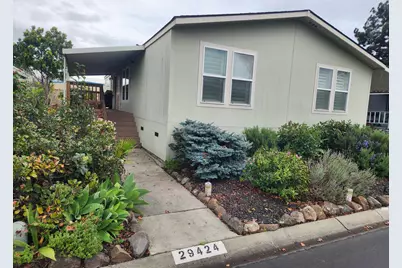 29424 Providence Way, Hayward, CA 94544 - Photo 1