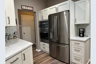 29424 Providence Way, Hayward, CA 94544 - Photo 13