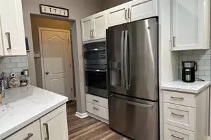 29424 Providence Way, Hayward, CA 94544 - Photo 13