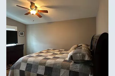 29424 Providence Way, Hayward, CA 94544 - Photo 21