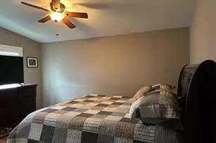 29424 Providence Way, Hayward, CA 94544 - Photo 21