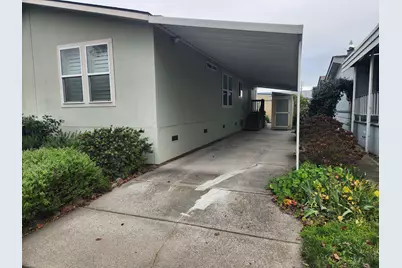 29424 Providence Way, Hayward, CA 94544 - Photo 25