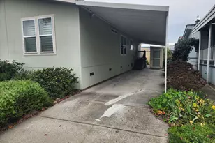 29424 Providence Way, Hayward, CA 94544 - Photo 25