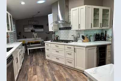 29424 Providence Way, Hayward, CA 94544 - Photo 15