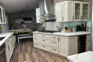 29424 Providence Way, Hayward, CA 94544 - Photo 15