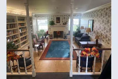 29424 Providence Way, Hayward, CA 94544 - Photo 35