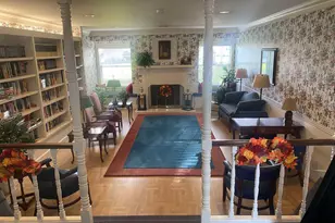 29424 Providence Way, Hayward, CA 94544 - Photo 35