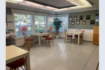 29424 Providence Way, Hayward, CA 94544 - Photo 31