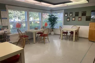 29424 Providence Way, Hayward, CA 94544 - Photo 31