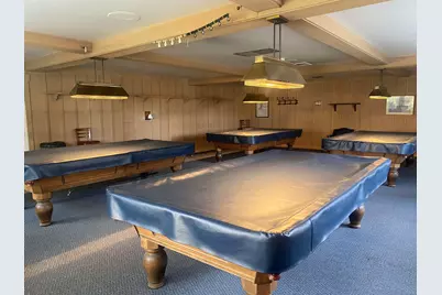 29424 Providence Way, Hayward, CA 94544 - Photo 33