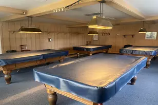 29424 Providence Way, Hayward, CA 94544 - Photo 33