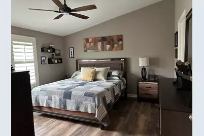 29424 Providence Way, Hayward, CA 94544 - Photo 19