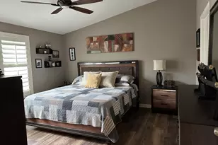 29424 Providence Way, Hayward, CA 94544 - Photo 19