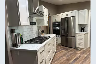 29424 Providence Way, Hayward, CA 94544 - Photo 11