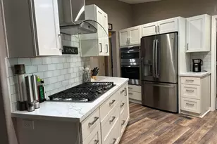 29424 Providence Way, Hayward, CA 94544 - Photo 11