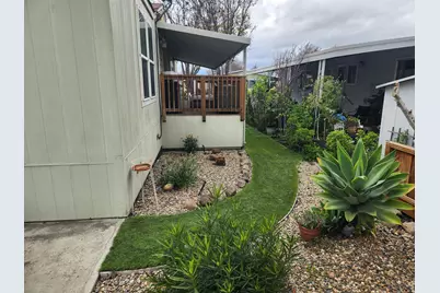 29424 Providence Way, Hayward, CA 94544 - Photo 29