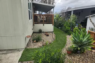 29424 Providence Way, Hayward, CA 94544 - Photo 29