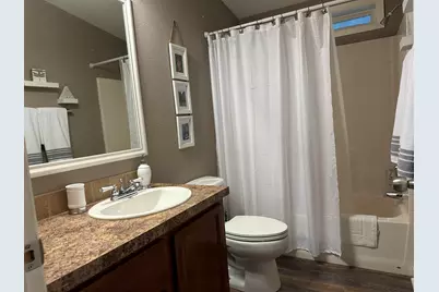 29424 Providence Way, Hayward, CA 94544 - Photo 23