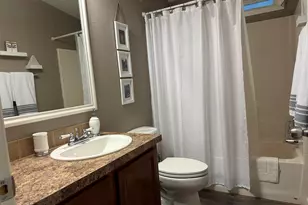 29424 Providence Way, Hayward, CA 94544 - Photo 23