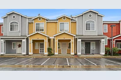 779 Bonita Pl, San Jose, CA 95116 - Photo 3