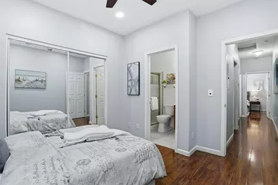 779 Bonita Pl, San Jose, CA 95116 - Photo 15