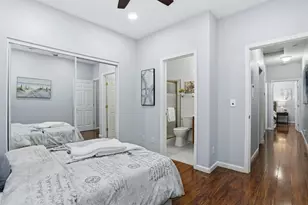 779 Bonita Pl, San Jose, CA 95116 - Photo 15