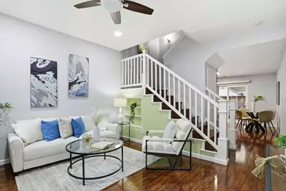 779 Bonita Pl, San Jose, CA 95116 - Photo 7