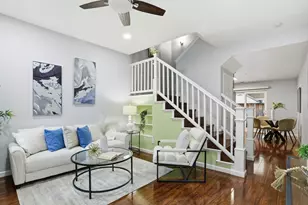 779 Bonita Pl, San Jose, CA 95116 - Photo 7