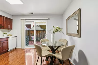 779 Bonita Pl, San Jose, CA 95116 - Photo 13