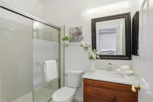 779 Bonita Pl, San Jose, CA 95116 - Photo 21