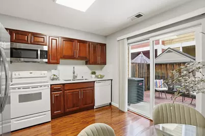 779 Bonita Pl, San Jose, CA 95116 - Photo 9