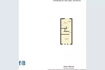 779 Bonita Pl, San Jose, CA 95116 - Photo 27