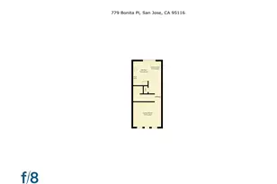779 Bonita Pl, San Jose, CA 95116 - Photo 27
