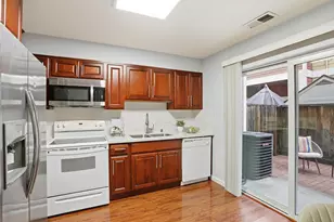 779 Bonita Pl, San Jose, CA 95116 - Photo 11