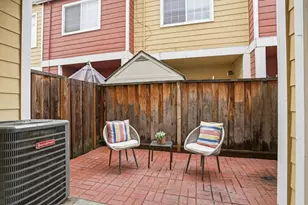 779 Bonita Pl, San Jose, CA 95116 - Photo 23