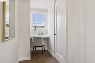 15 Olive Ave, Piedmont, CA 94611 - Photo 31