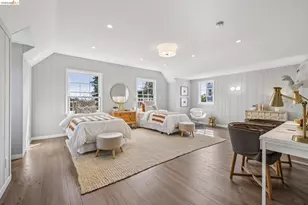 15 Olive Ave, Piedmont, CA 94611 - Photo 33