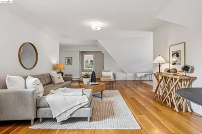 15 Olive Ave, Piedmont, CA 94611 - Photo 41