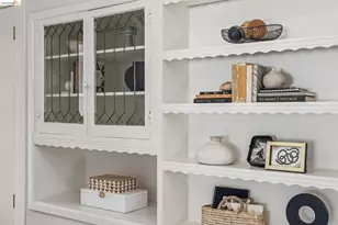 15 Olive Ave, Piedmont, CA 94611 - Photo 39